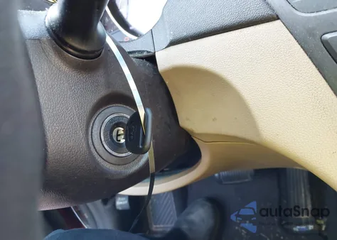 2013 Hyundai Sonata Gls z USA, uszkodzony, nr VIN 5NPEB4AC5DH695231